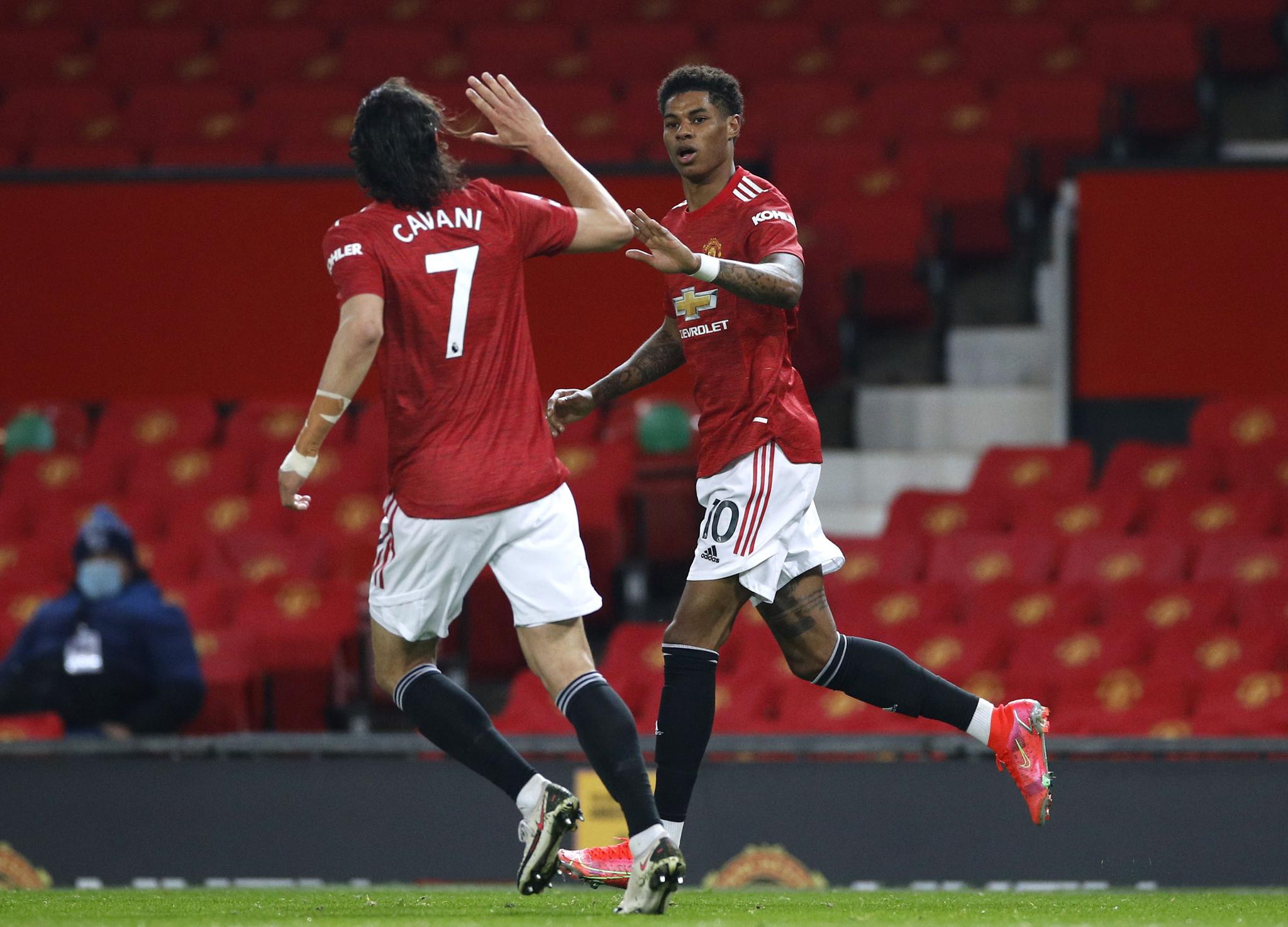 无论结果如 无论结果如