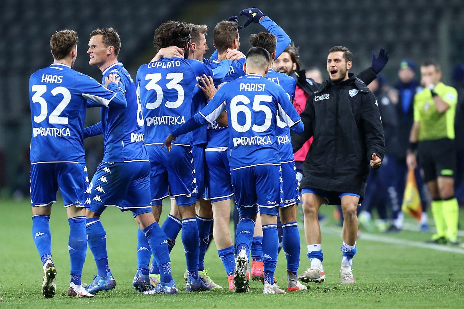 迅速通过社 迅速通过社