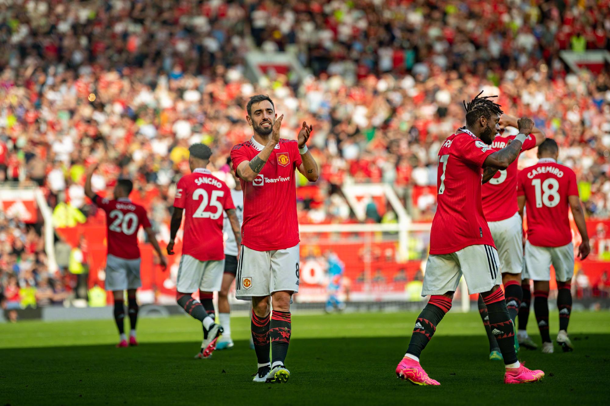 吸引更多的 吸引更多的