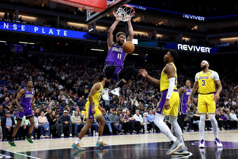 尔联而言 尔联而言