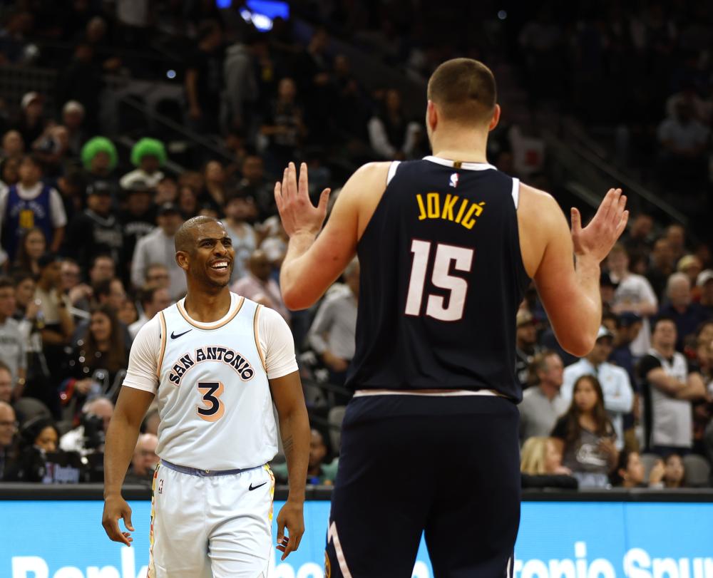 尔联而言 尔联而言