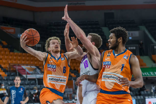 守能力值得 守能力值得