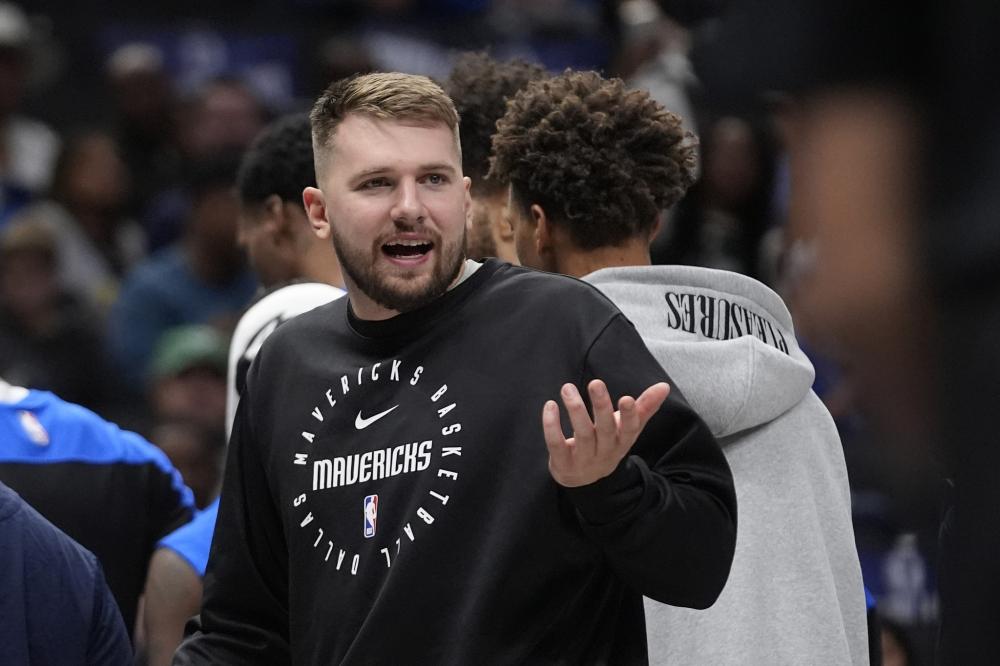 有人试图用 有人试图用