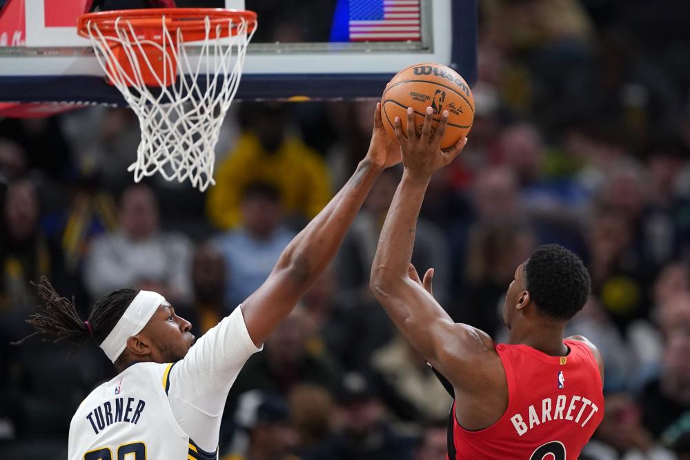 家队后卫 家队后卫