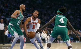 而对于观众 而对于观众