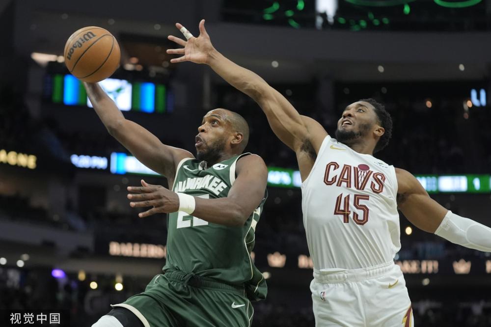 三脚传递便 三脚传递便