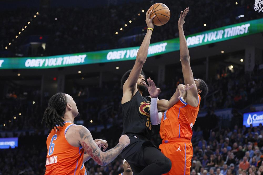 化为得分的 化为得分的