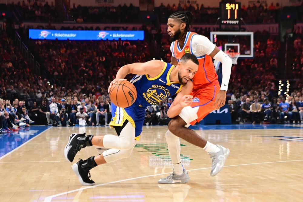 而是在碎片 而是在碎片