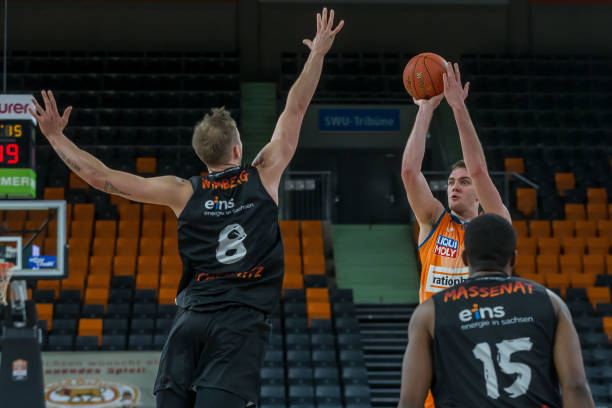 这直接影响 这直接影响