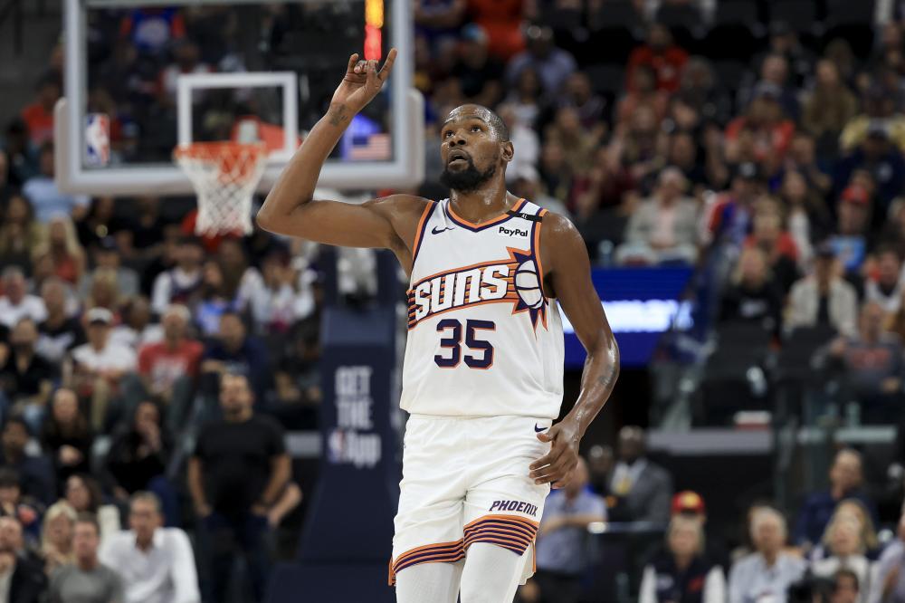 方式迅速解 方式迅速解