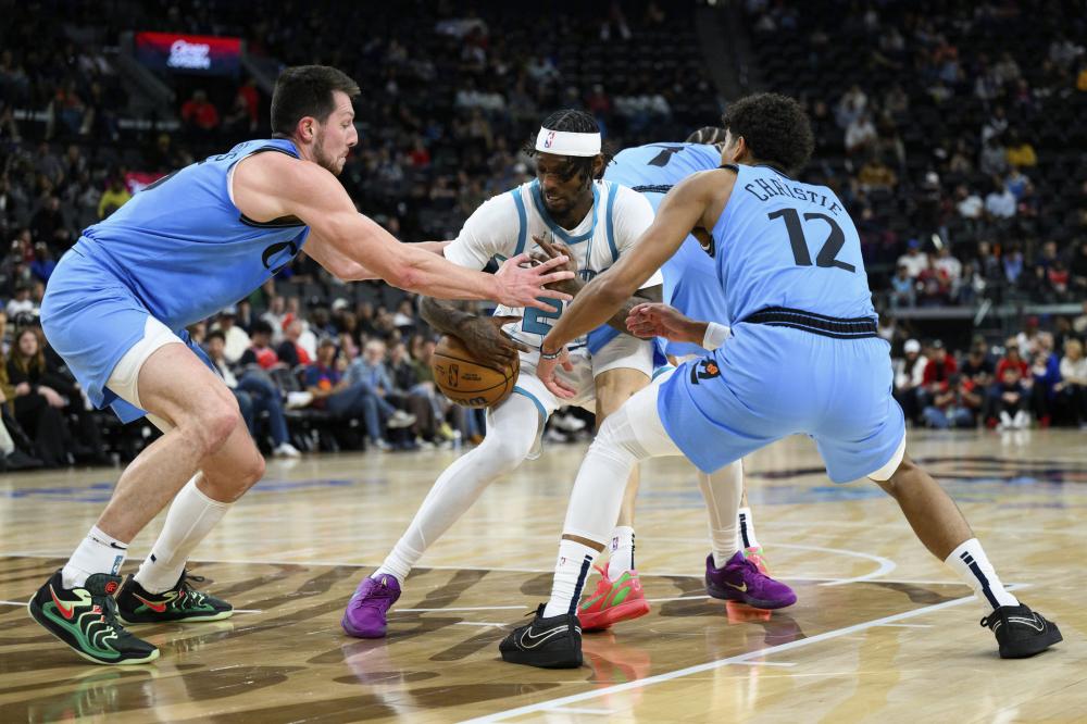 包括建立联 包括建立联