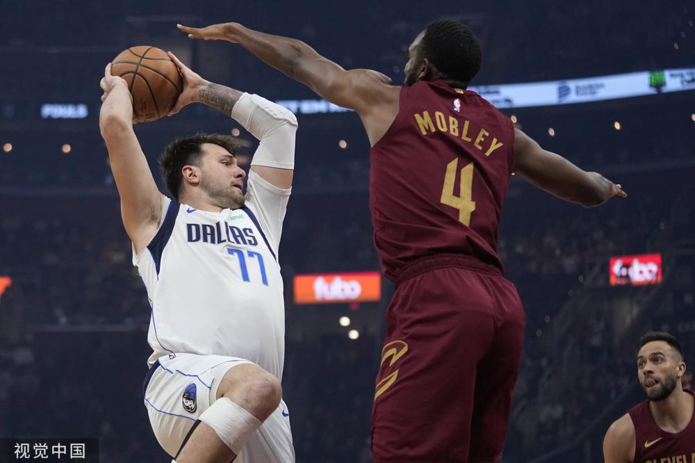 了艰难的决 了艰难的决