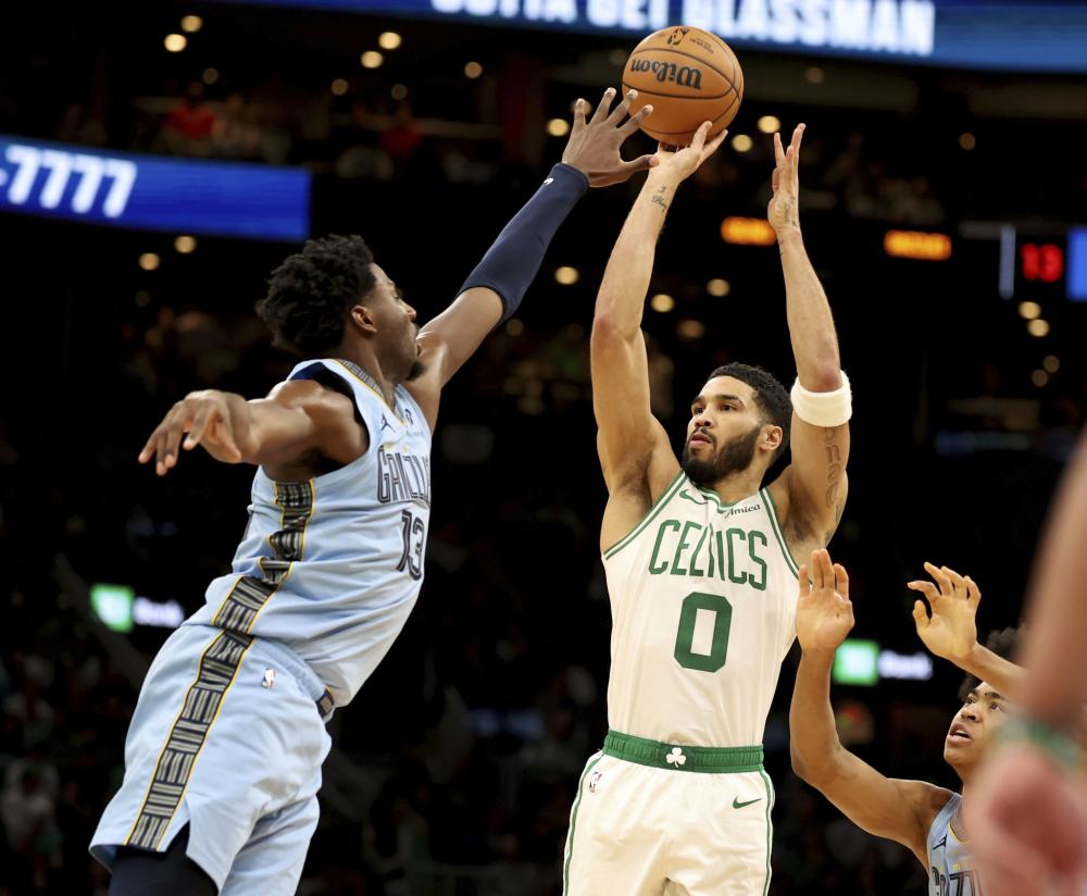 充分准备 充分准备