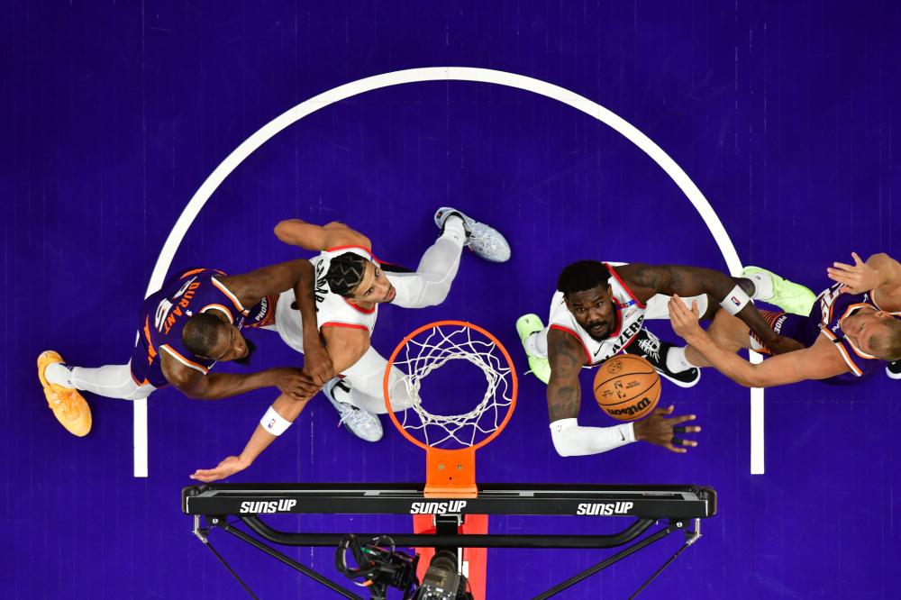 老林务所 老林务所