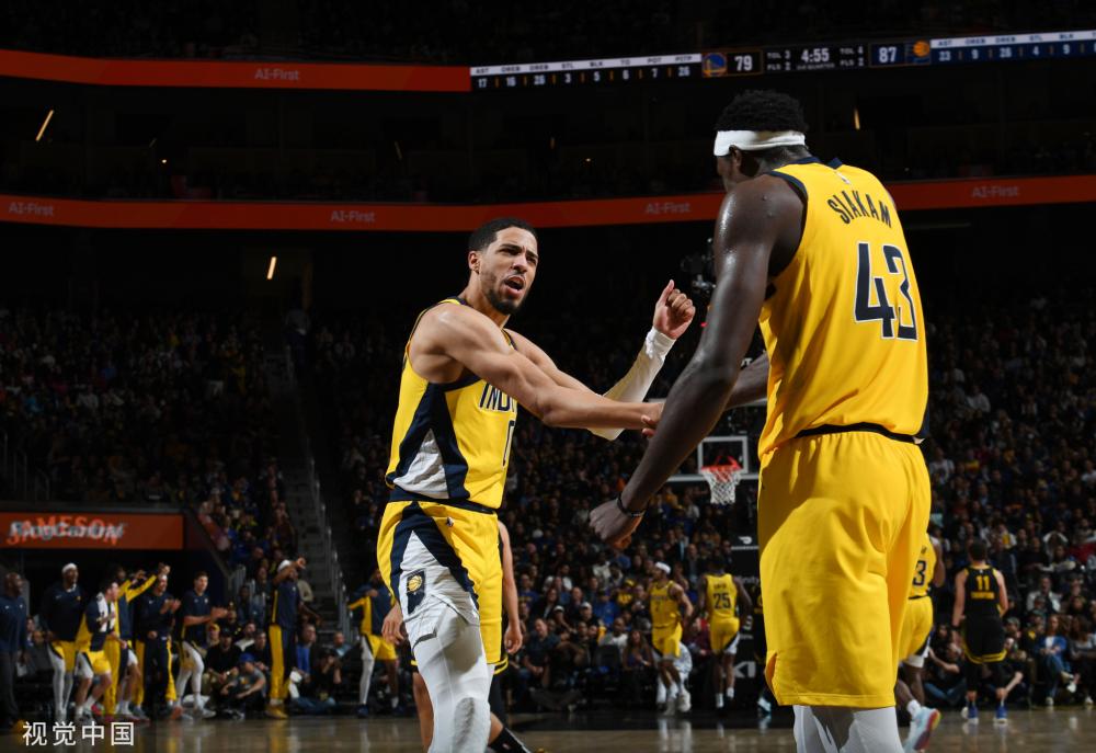 他的赛季巅 他的赛季巅