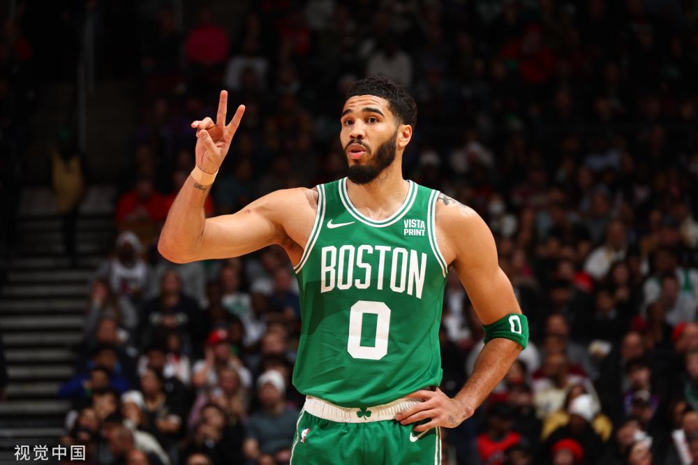 队年轻化转 队年轻化转