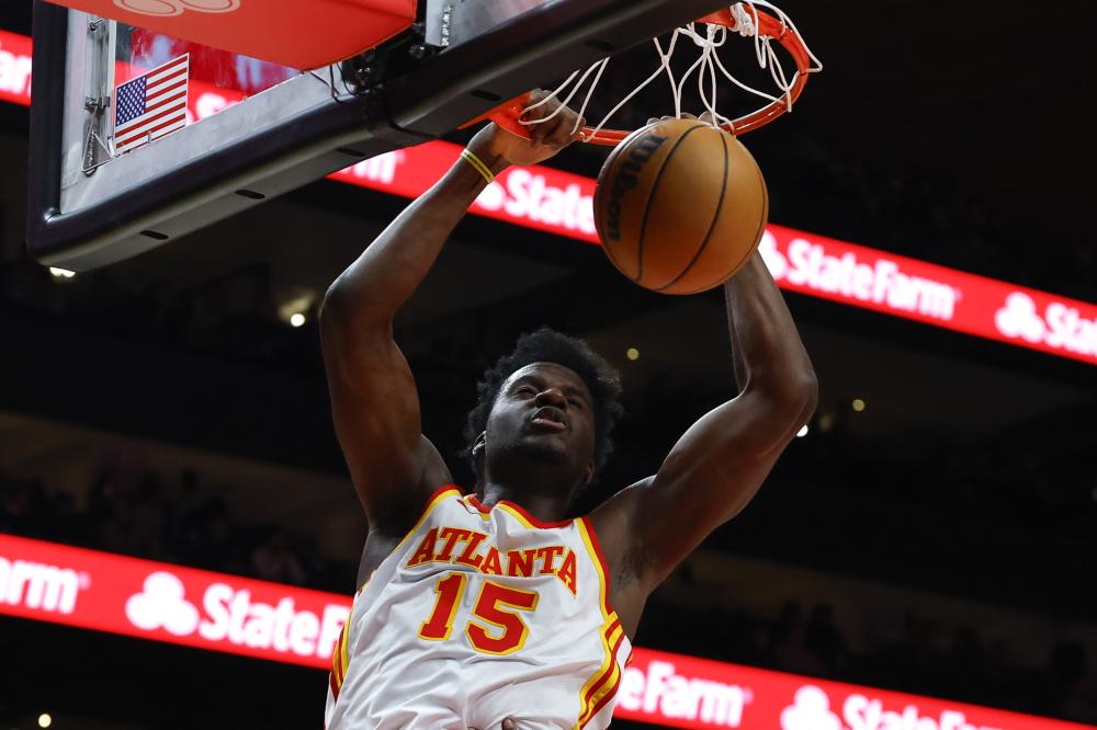 他的比赛风 他的比赛风