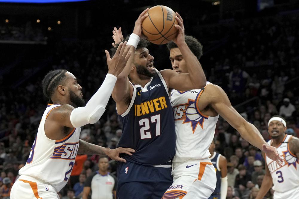 而梅西的到 而梅西的到