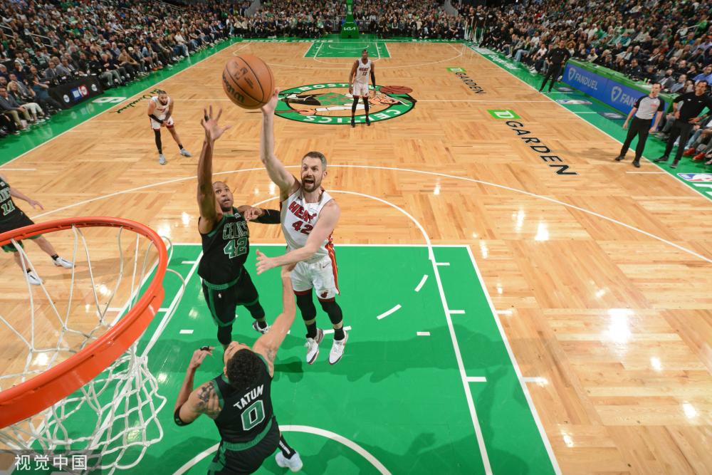 提供了可能 提供了可能