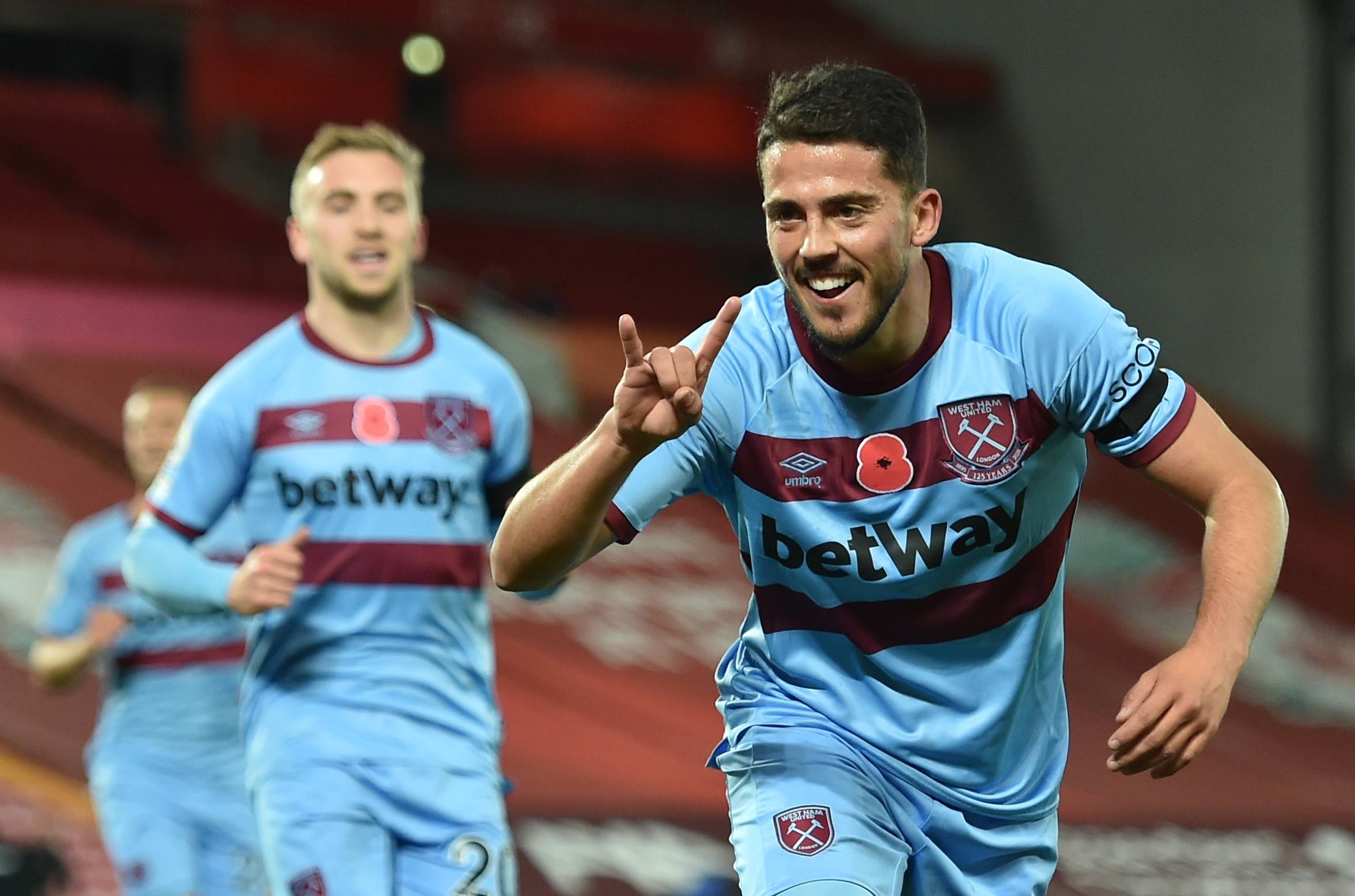 战中多出了 战中多出了