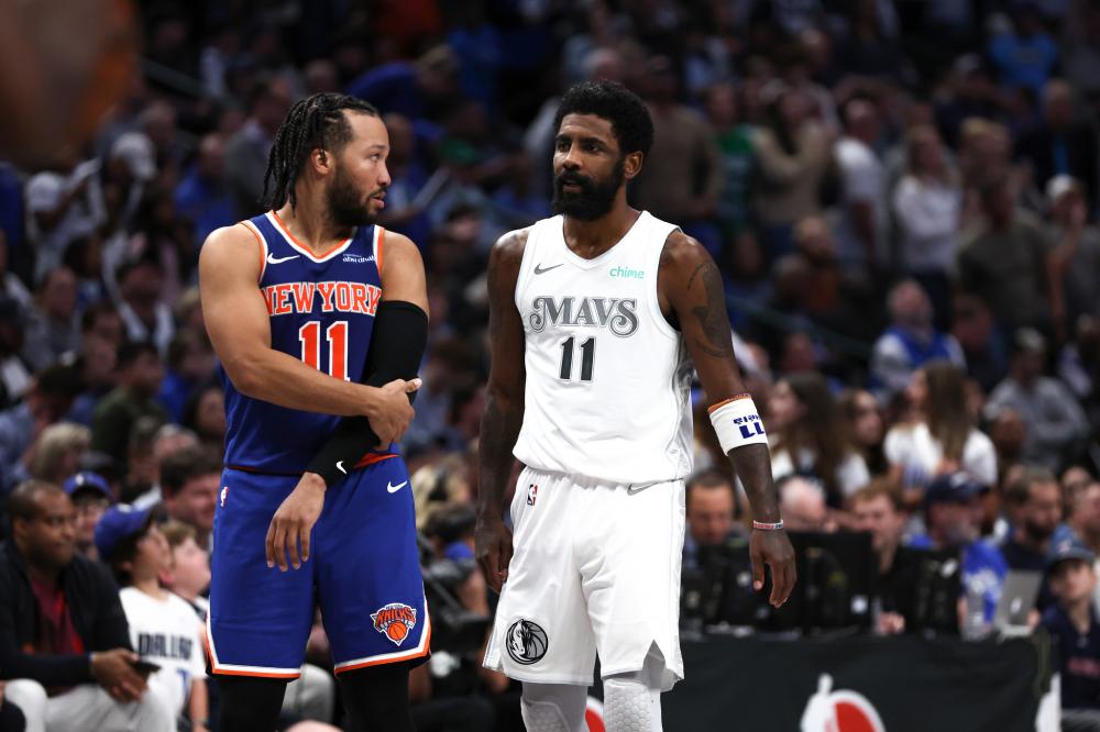 战中多出了 战中多出了