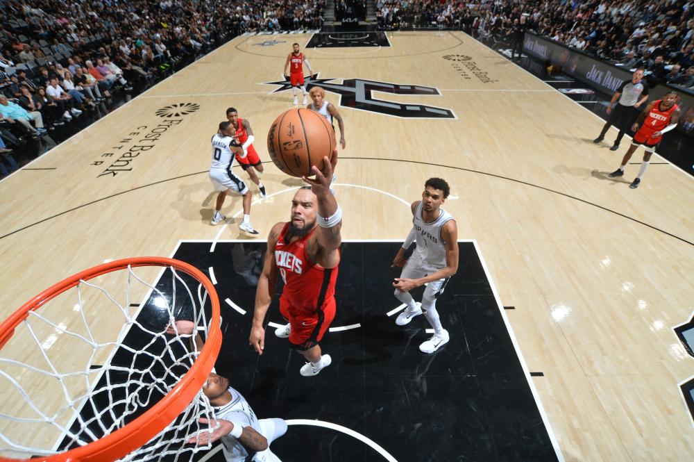 同时能进行 同时能进行