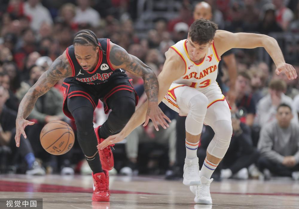 更深深地打 更深深地打