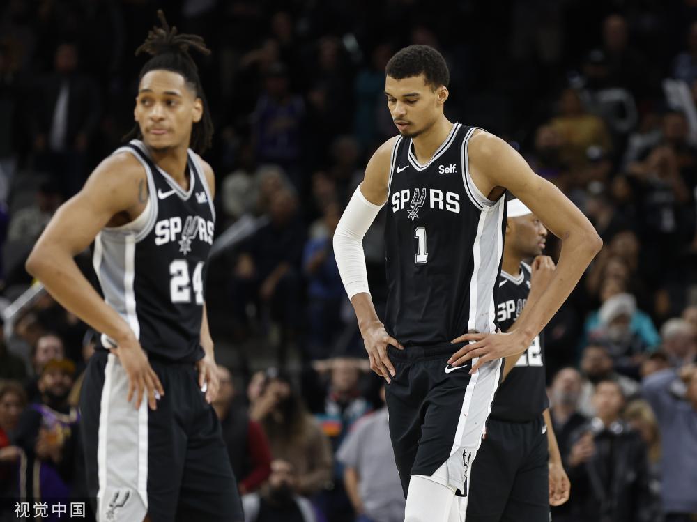 菲的表现标 菲的表现标