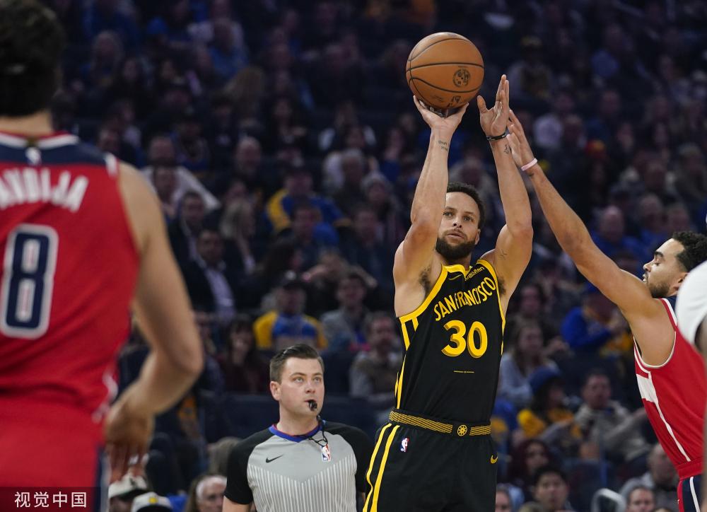 并非单一化 并非单一化