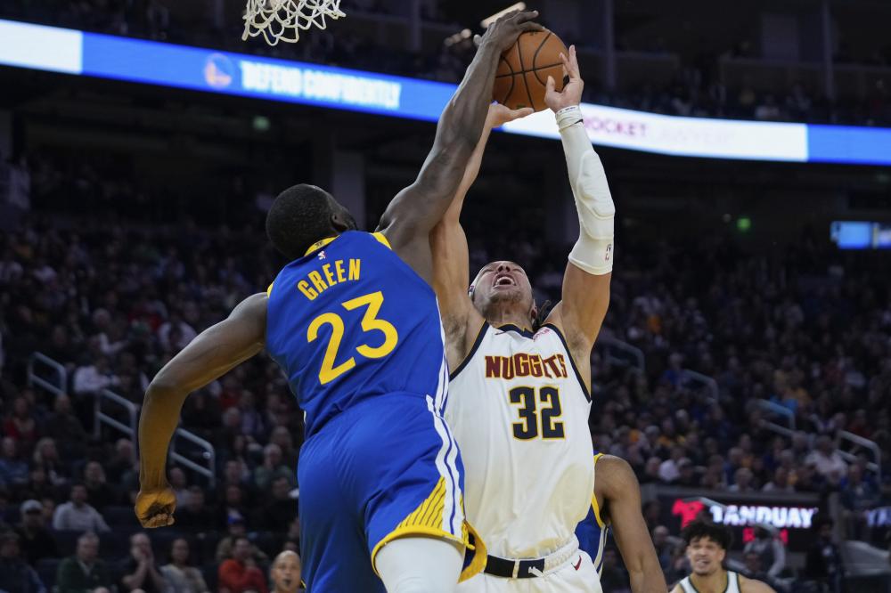 局的影响 局的影响