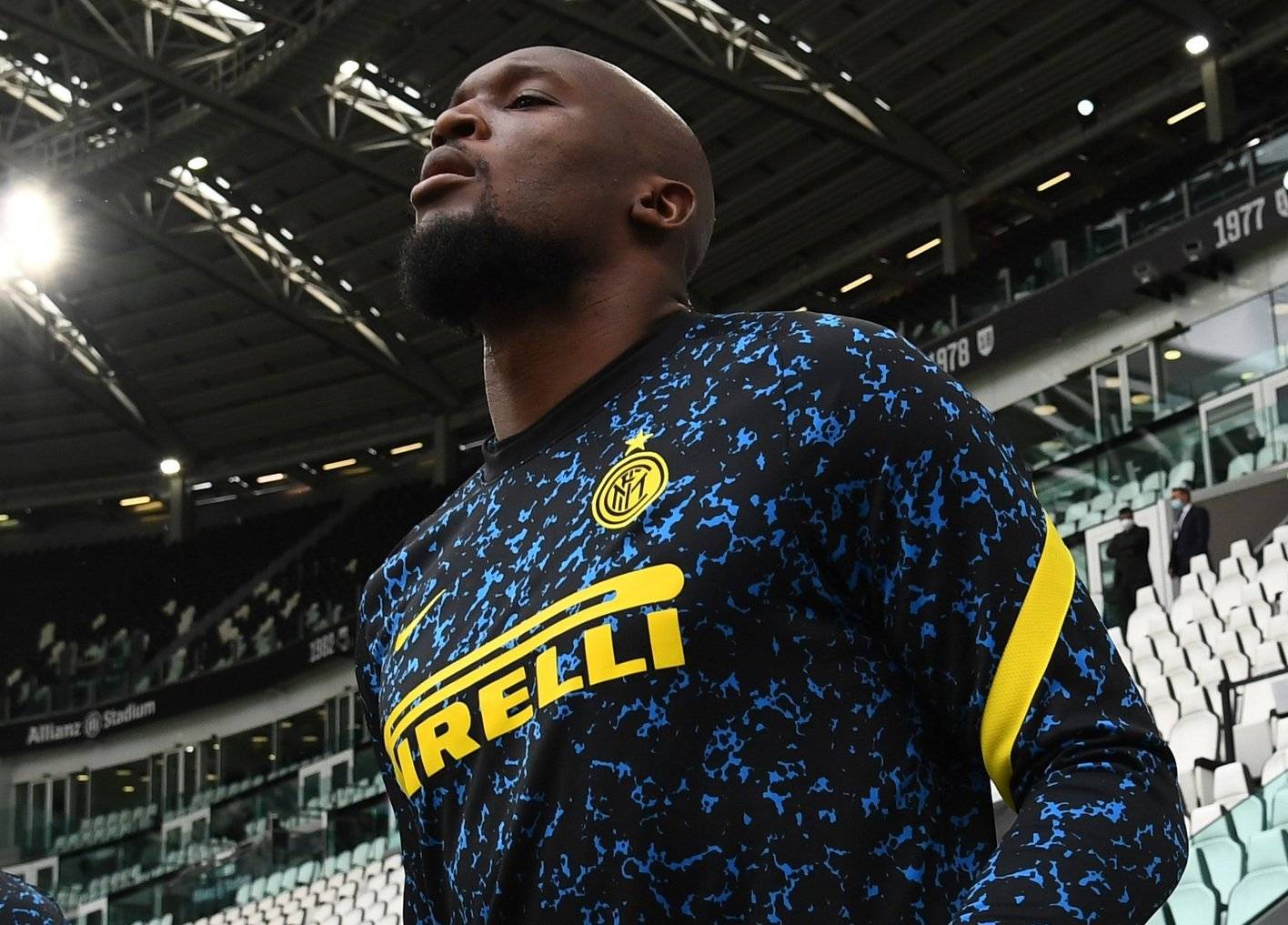 甲提供了一 甲提供了一