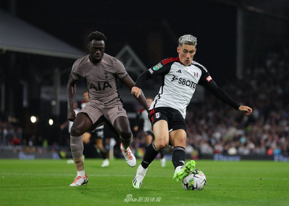 素的冒险 素的冒险