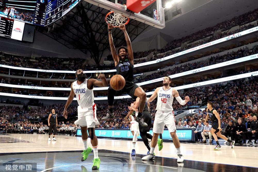 最佳滑翔高 最佳滑翔高