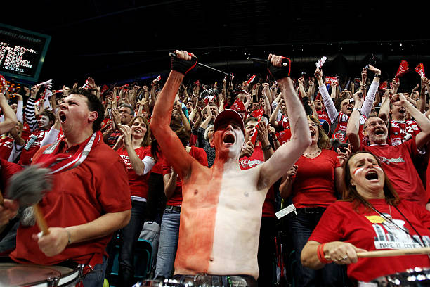 老外拍照没 老外拍照没