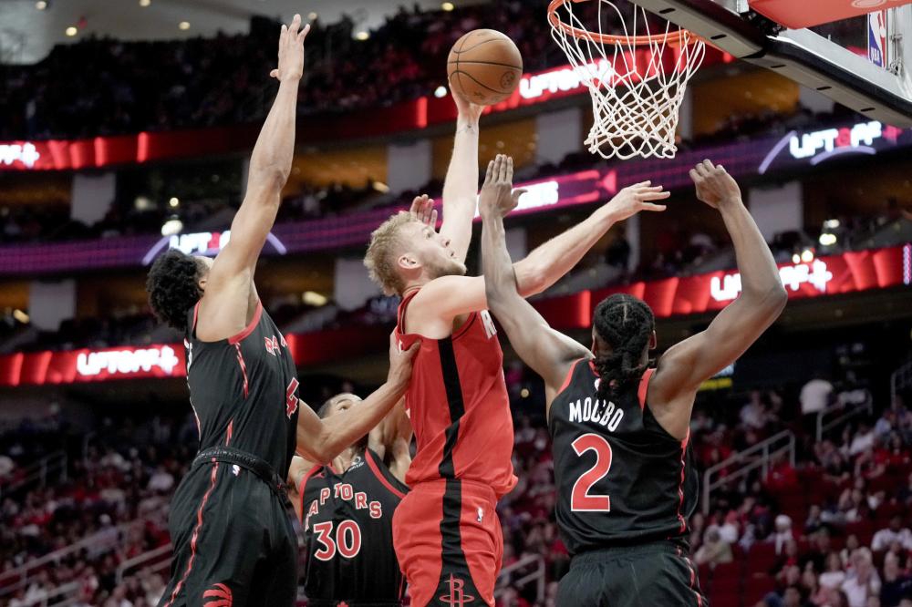 合影中的站 合影中的站