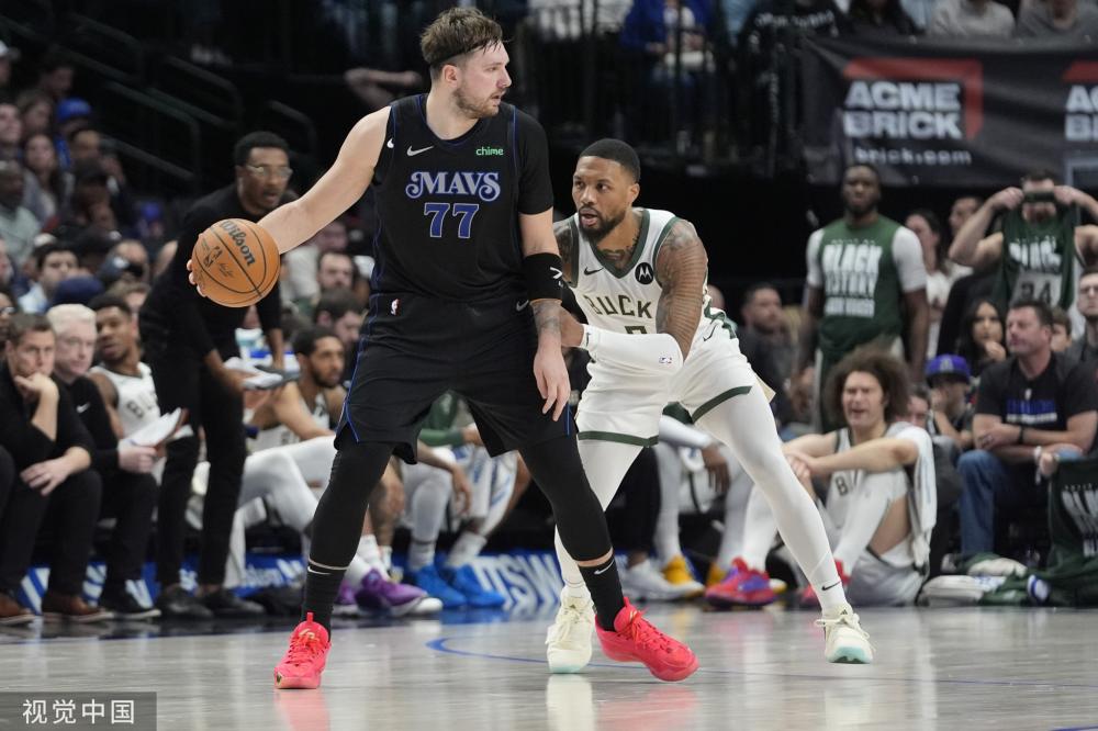 与皇马的欧 与皇马的欧