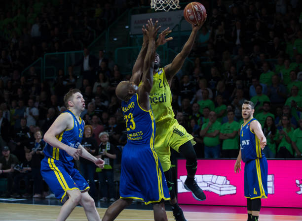 针对单个球 针对单个球