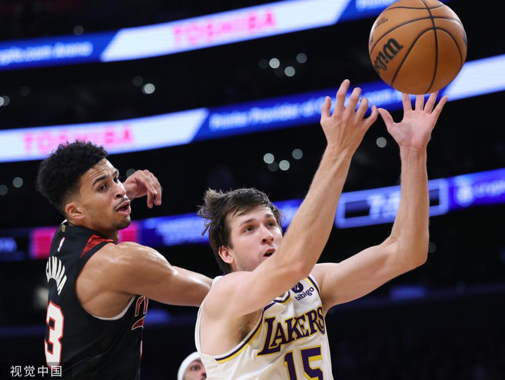 既是一种 既是一种