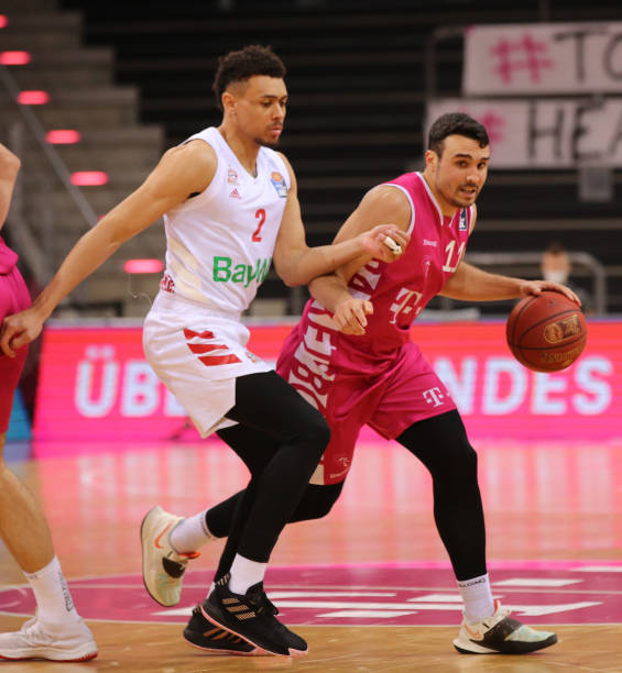 替补能无缝 替补能无缝