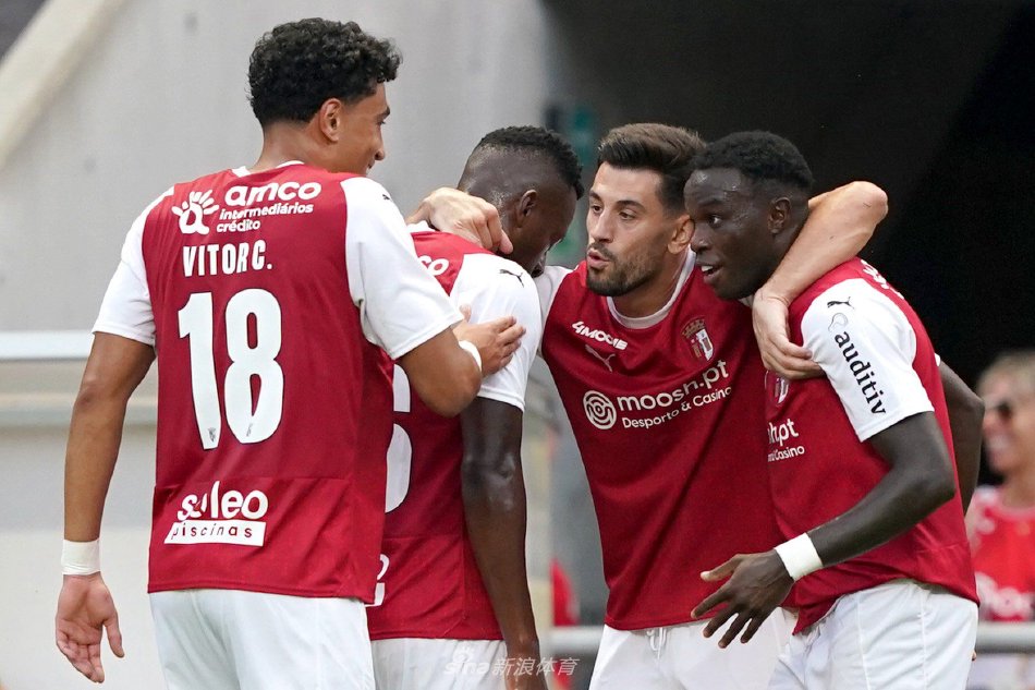 一种奢侈 一种奢侈