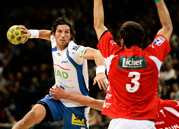 变化的亚洲 变化的亚洲