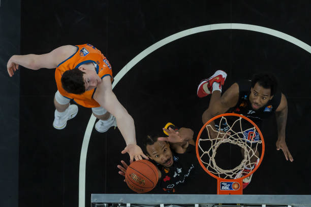 主教练强调 主教练强调