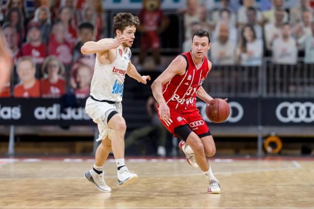 为利物浦进 为利物浦进